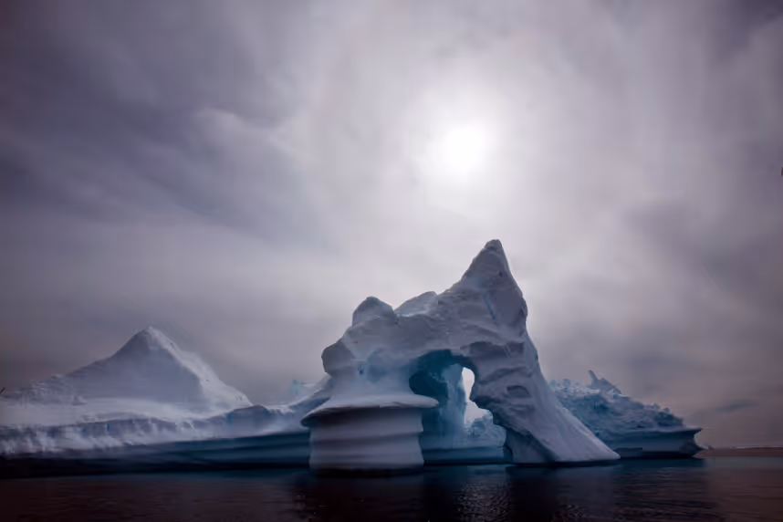 UNO-Klimatreffen drohen in Dauerschleife zu enden