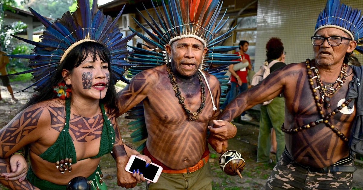 Klimakonferenz-COP30-Alle-schauen-was-China-jetzt-macht