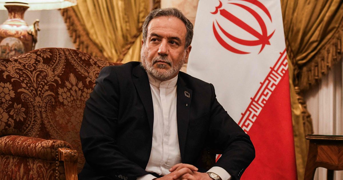 Iran-fordert-BRICS-Staaten-zur-Verurteilung-von-USA-und-Israel-auf