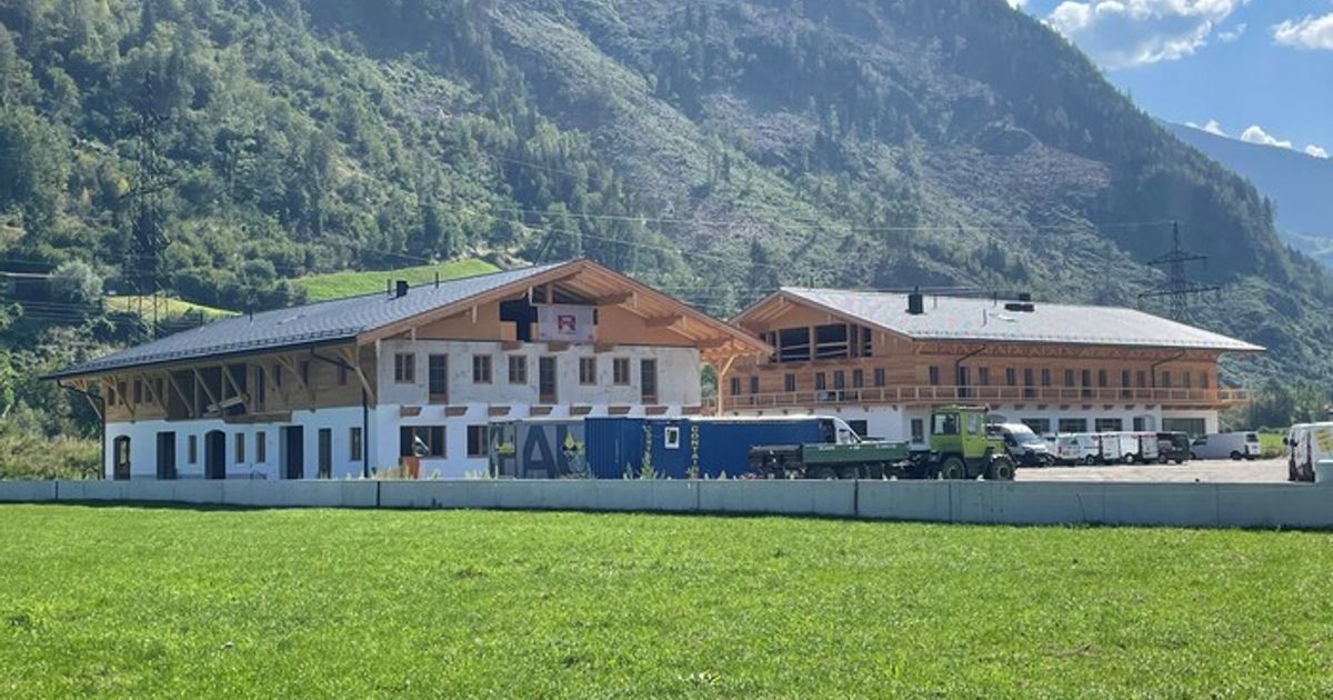 So-soll-der-Abriss-eines-Schwarzbaus-im-Zillertal-verhindert-werden