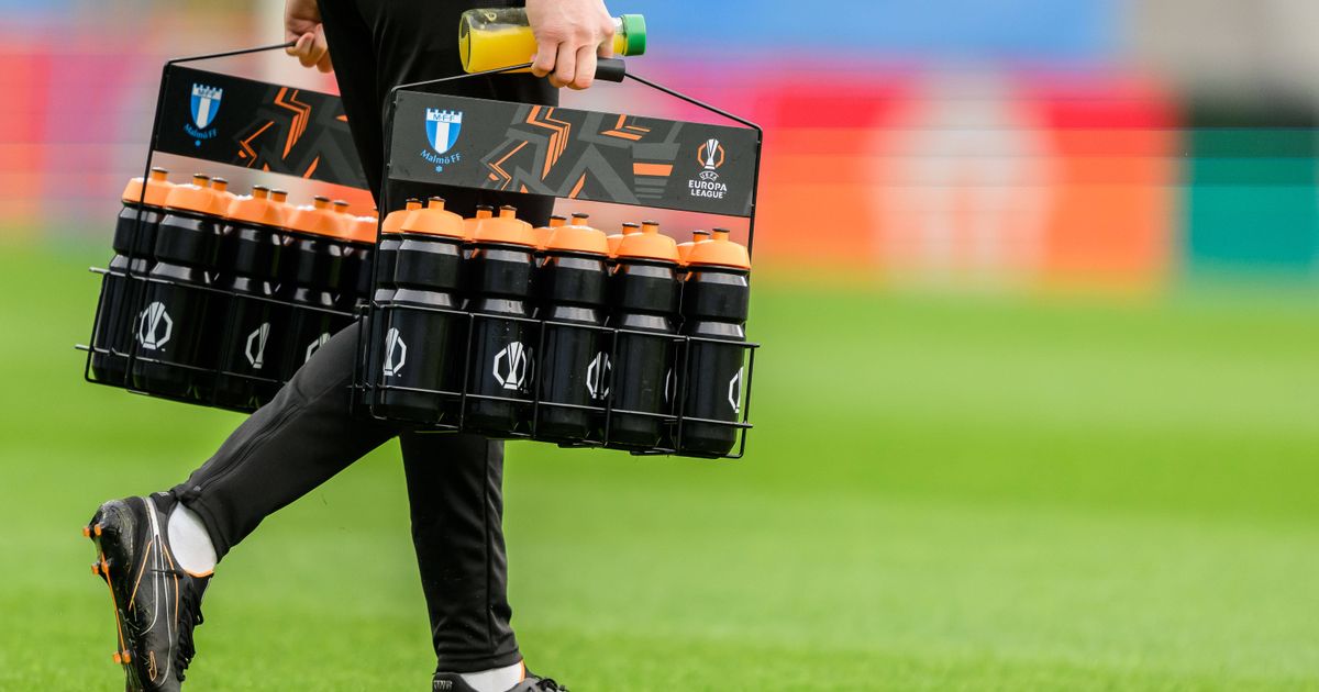 Neuerung-bei-Fu-ball-WM-2026-Verpflichtende-Trinkpause-in-jeder-Halbzeit