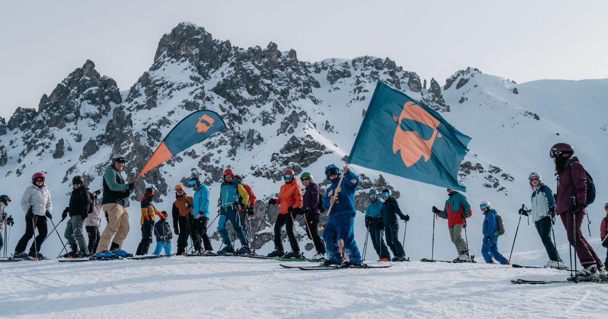 Gr-nder-die-in-Gondeln-pitchen-Wie-aus-einer-Idee-ein-Event-mit-1000-Teilnehmern-wurde