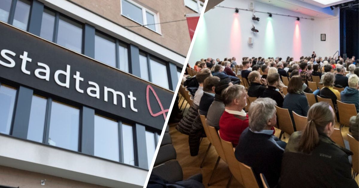 B-rgermeister-im-Gespr-ch-Gemeinde-Versammlung-in-W-rgl-am-Mittwoch
