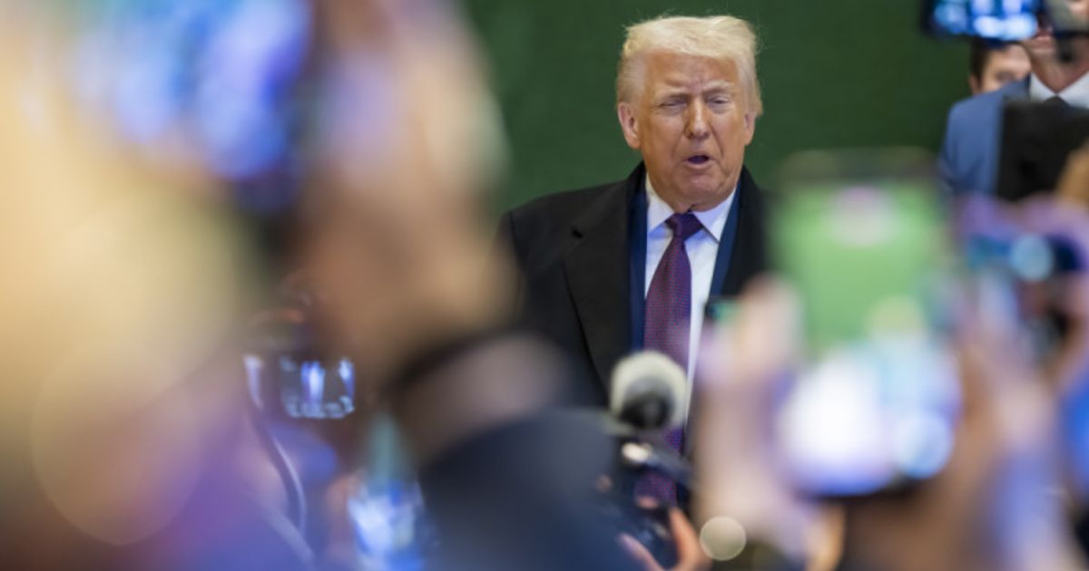 Trump-droht-Iran-wieder-mit-Milit-rschlag