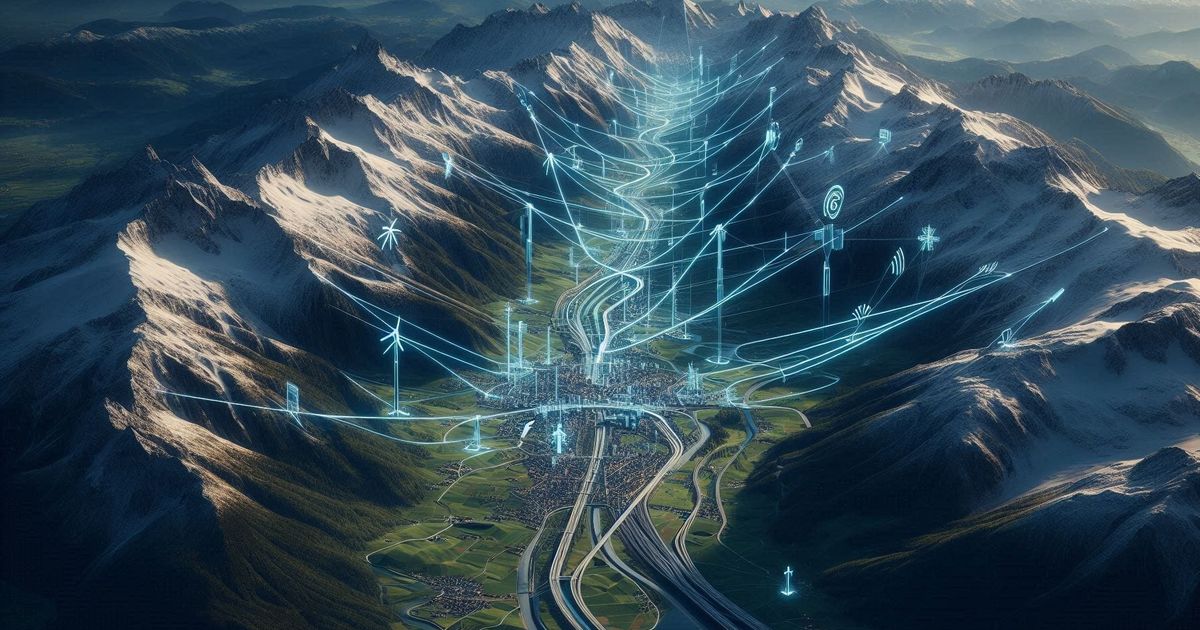 Ohne-Lenker-ber-den-Brenner-So-wird-Tirol-fit-f-r-das-autonome-Autofahren-gemacht