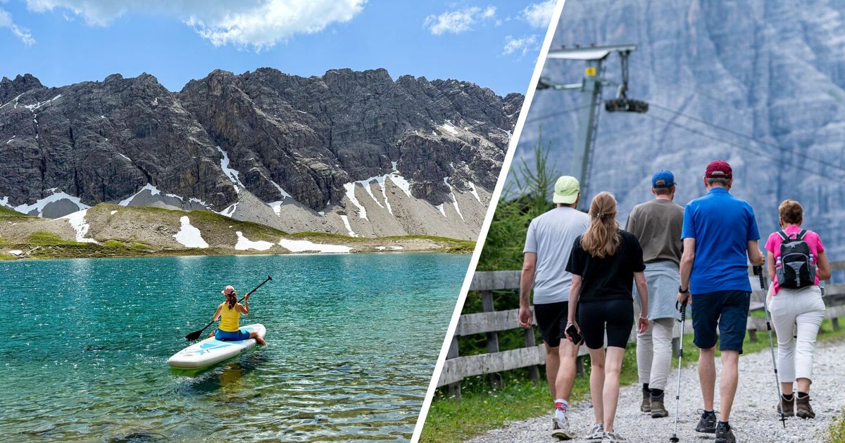 Der-Sommer-dreht-voll-auf-Das-waren-die-Tiroler-Hitzepole-am-Feiertag