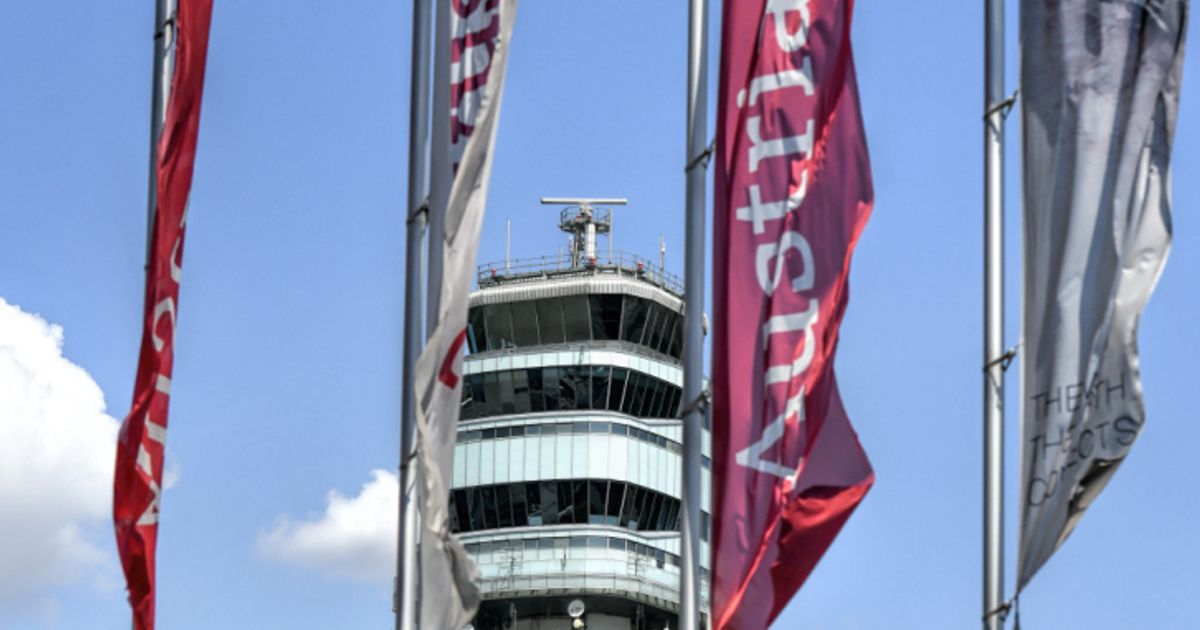 R-ckflug-von-151-sterreichern-aus-dem-Oman-gelandet