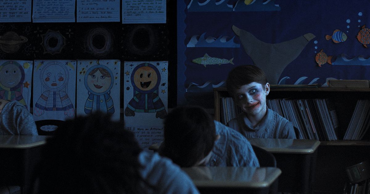 Fiese-Sp-e-an-finsteren-Orten-Dieser-Film-setzt-auch-Hartgesottenen-zu