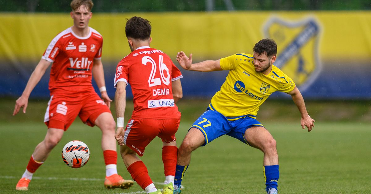 Knalleffekt-im-Fu-ball-Unterhaus-Regionalligist-m-chte-Team-abmelden