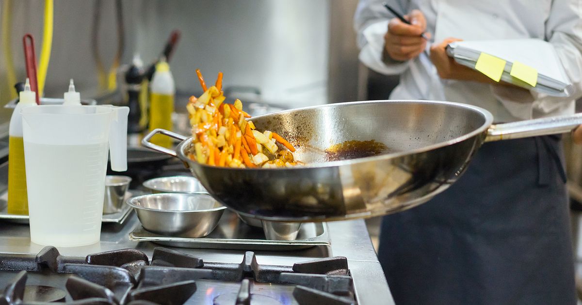 Am-Geschmack-vorbei-Vegetarisch-vegane-Kochlehre-kommt-in-Tirol-nicht-an