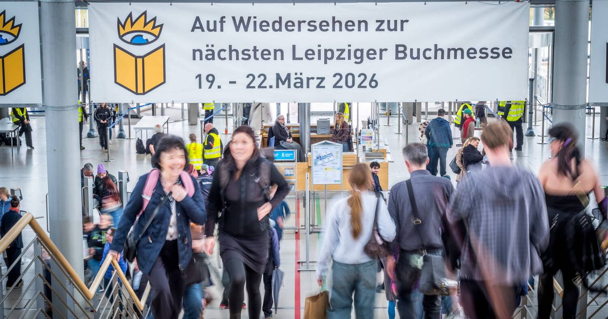 Ein-Skandal-und-ein-Tiroler-mit-guten-Preischancen-Leipziger-Buchmesse-gestartet