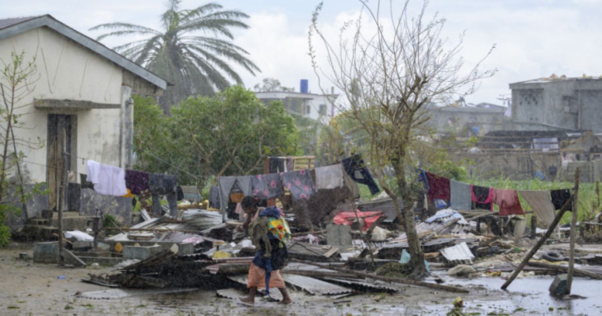 Mindestens-38-Tote-nach-Zyklon-Gezani-in-Madagaskar