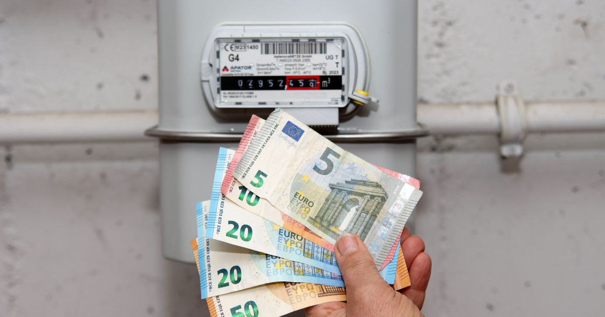 Iran-Krieg-macht-Strom-und-Gas-in-sterreich-teurer-Das-k-nnen-Kunden-tun