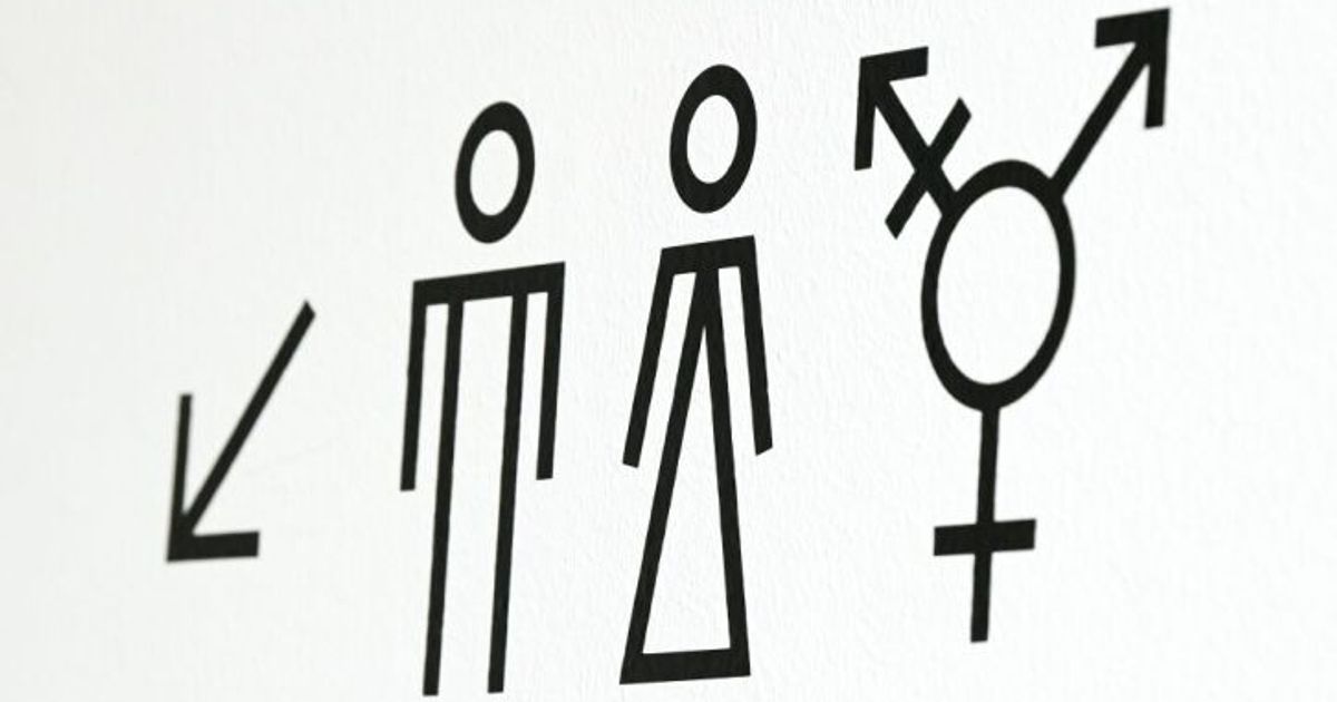 Deutsches-Selbstbestimmungsgesetz-wird-evaluiert