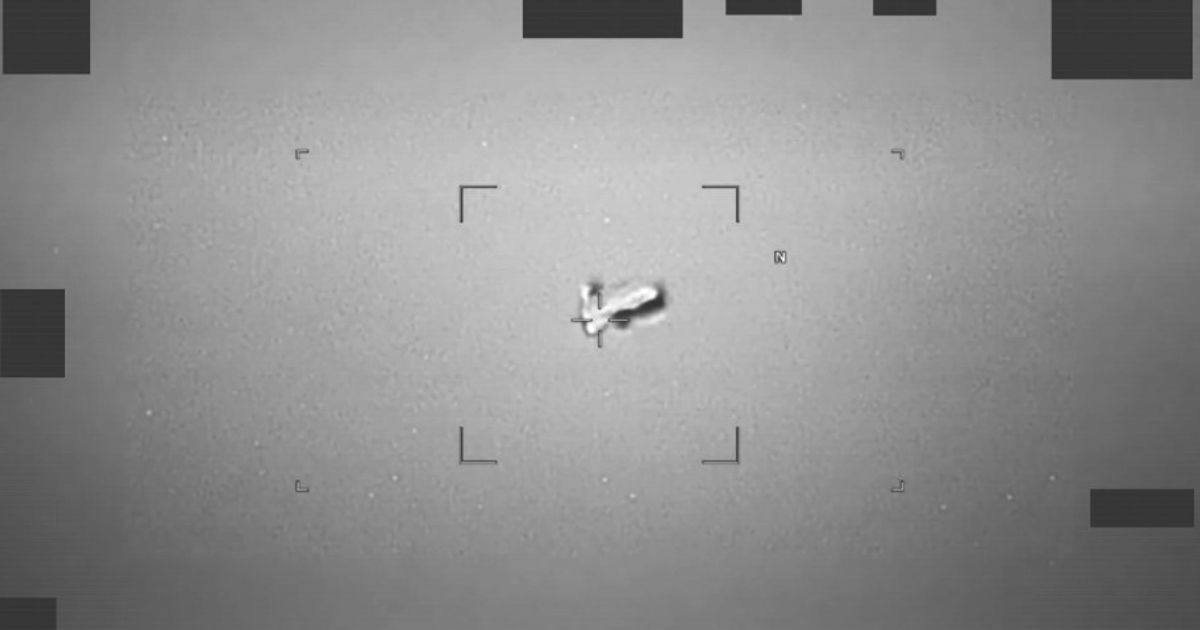 USA-ver-ffentlichen-bisher-geheime-UFO-Akten-Mehr-als-160-Fotos-und-Dokumente