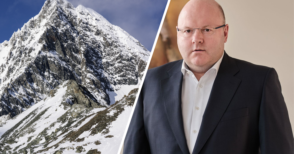 Prozess-um-Glockner-Drama-14-Zeugen-beleuchten-n-chtlichen-Aufstieg