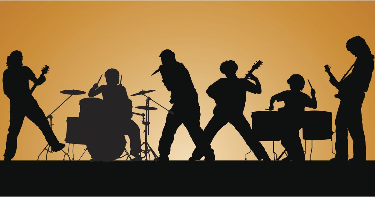 Die-Schattenseiten-der-Musik-Szene-Das-Exzessive-geh-rt-dazu-und-wird-auch-noch-gef-rdert-