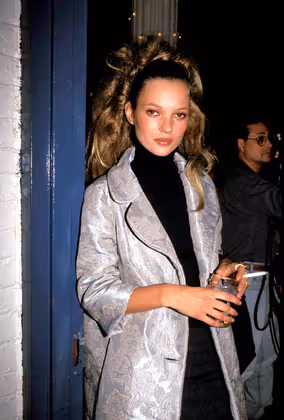1994.
