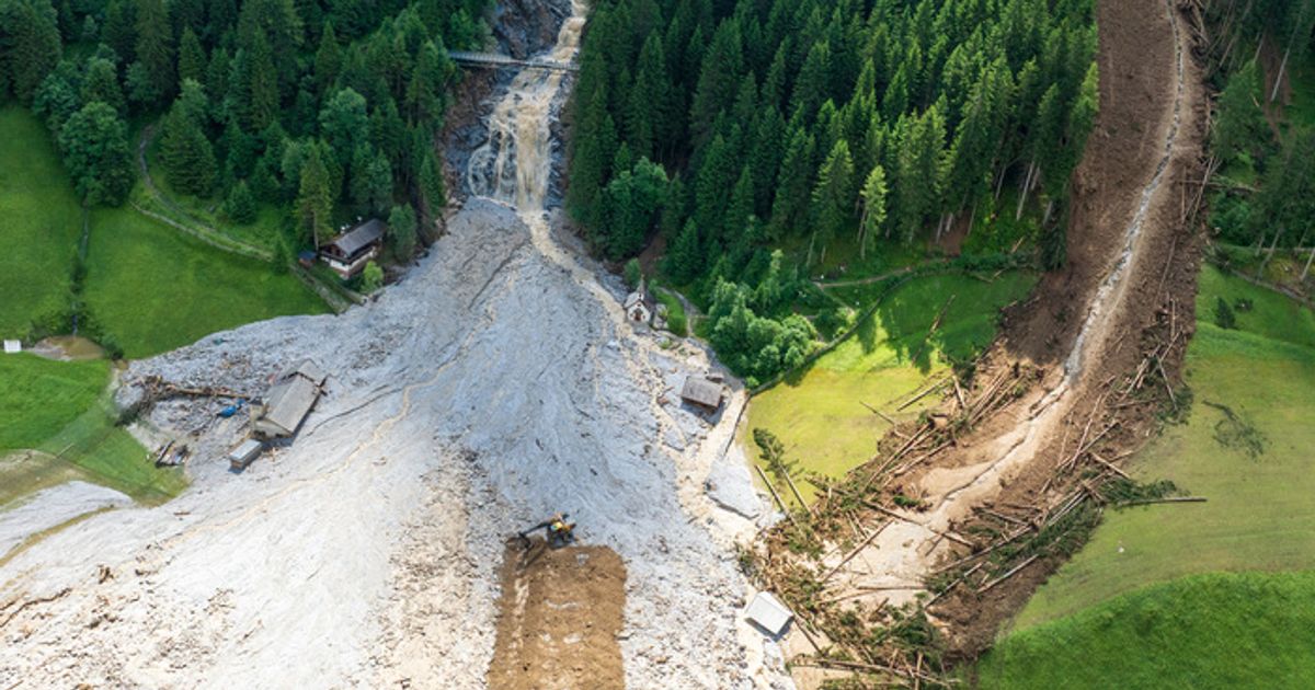 Stra-ensperren-nach-Muren-aufgehoben-Bundesheer-Einsatz-in-Gschnitz-endet