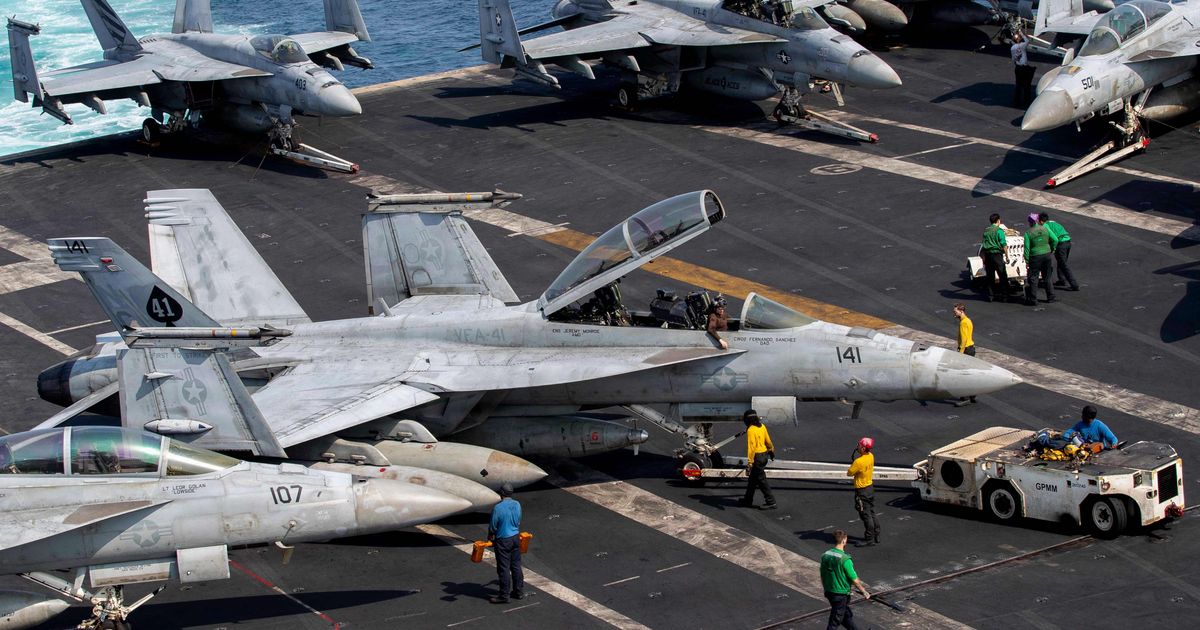 USA-legen-Teheran-Plan-f-r-Kriegsende-vor-Iran-kontert-mit-Maximalforderungen