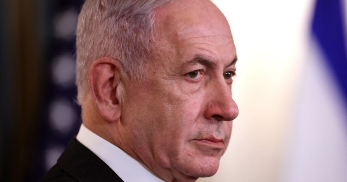 ungew-hnlicher-schritt-netanjahu-bat-pr-sidenten-offiziell-um-begnadigung