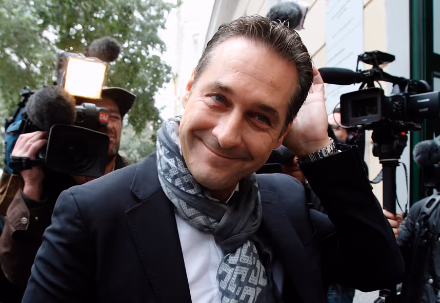 FPÖ auf Platz 1 in der Steiermark, Gemeindeproteste wirkten sich massiv aus
