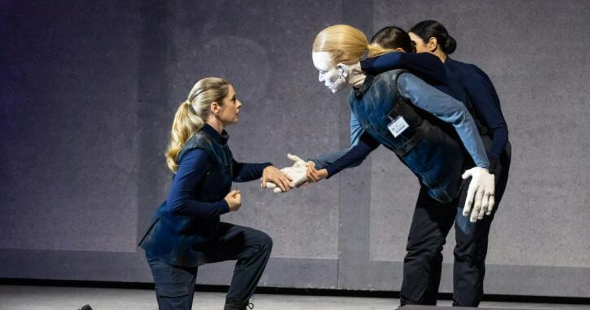 Adieu-Otto-Schenk-Neuer-Staatsopern-Fidelio-gefeiert