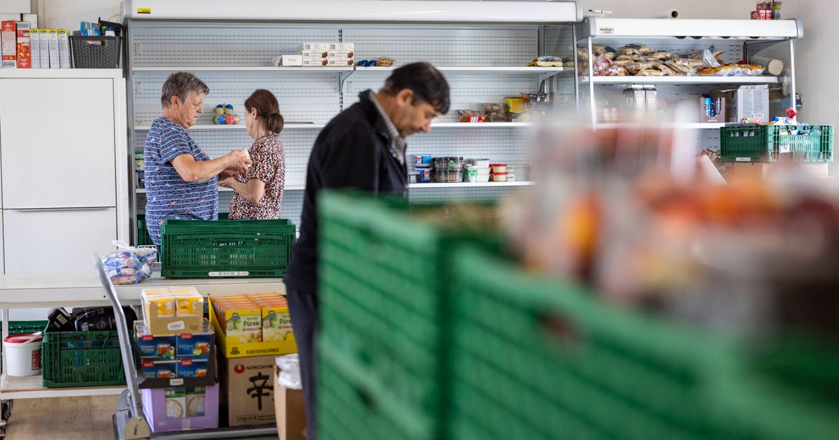 Breite-Allianz-gegen-Verschwendung-von-Lebensmitteln-und-Armut