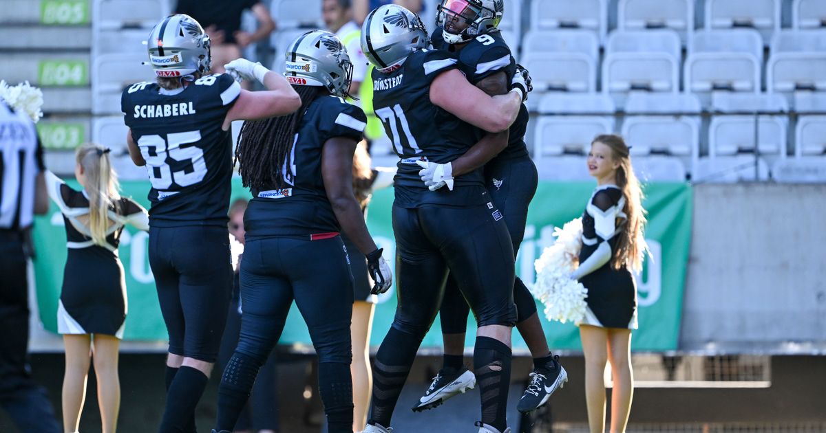 Sieg-gegen-den-Meister-Gro-er-Heim-Erfolg-f-r-die-Swarco-Raiders