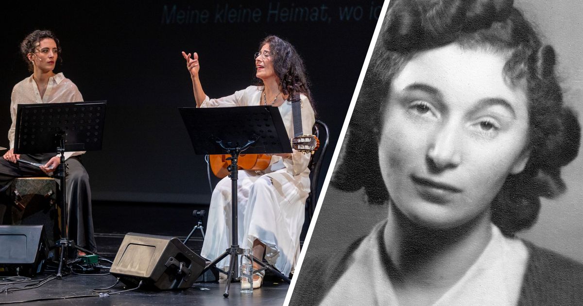 Ein-bewegender-Abend-mit-Timna-Brauer-im-Gedenken-an-Leokadia-Justman