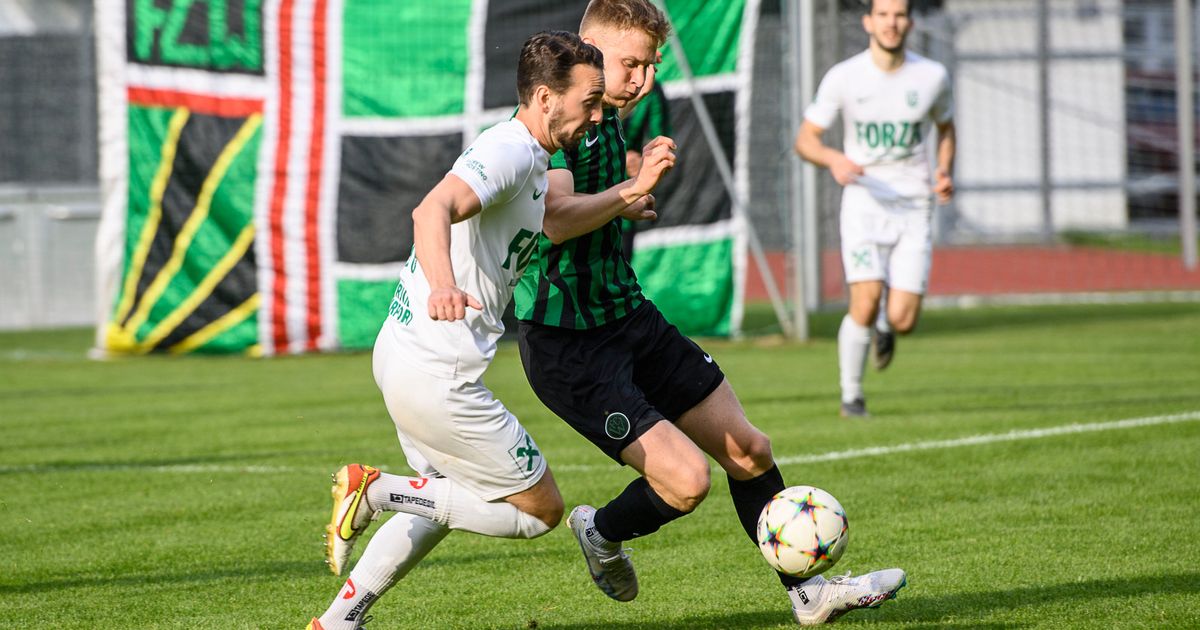 V-ls-Kicker-atmet-nach-Schock-Szene-auf-rzte-sagten-ich-soll-eine-Kerze-anz-nden-