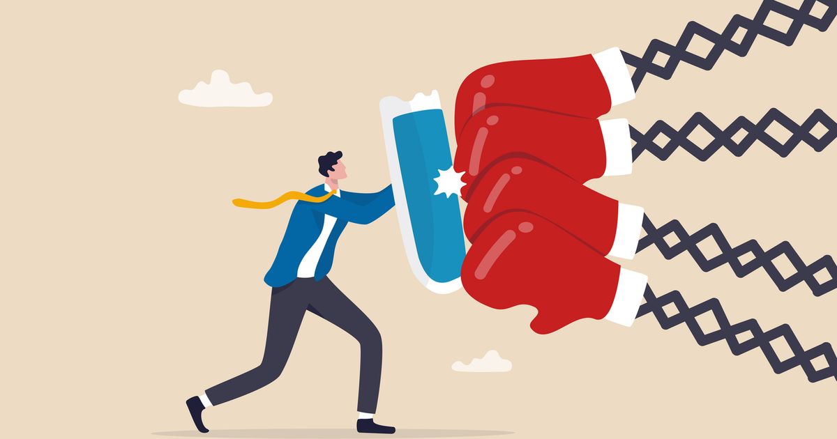 Resilienz-in-der-Krise-st-rken-So-wird-man-widerstandsf-higer