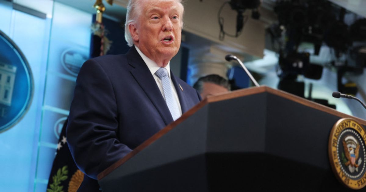 Trump-zur-Iran-Einigung-Iran-wird-kein-Uran-mehr-anreichern