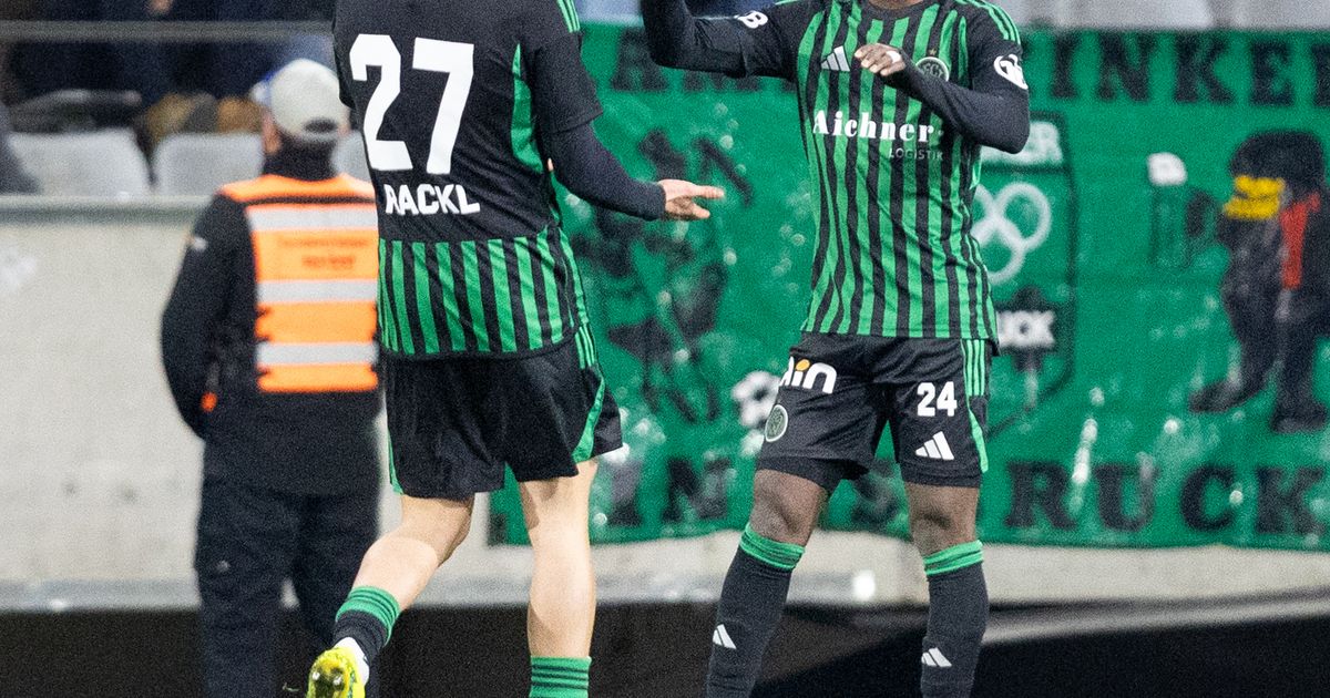 Tor-Party-gegen-die-Reichenau-Wacker-Motor-sprang-nach-der-Pause-an