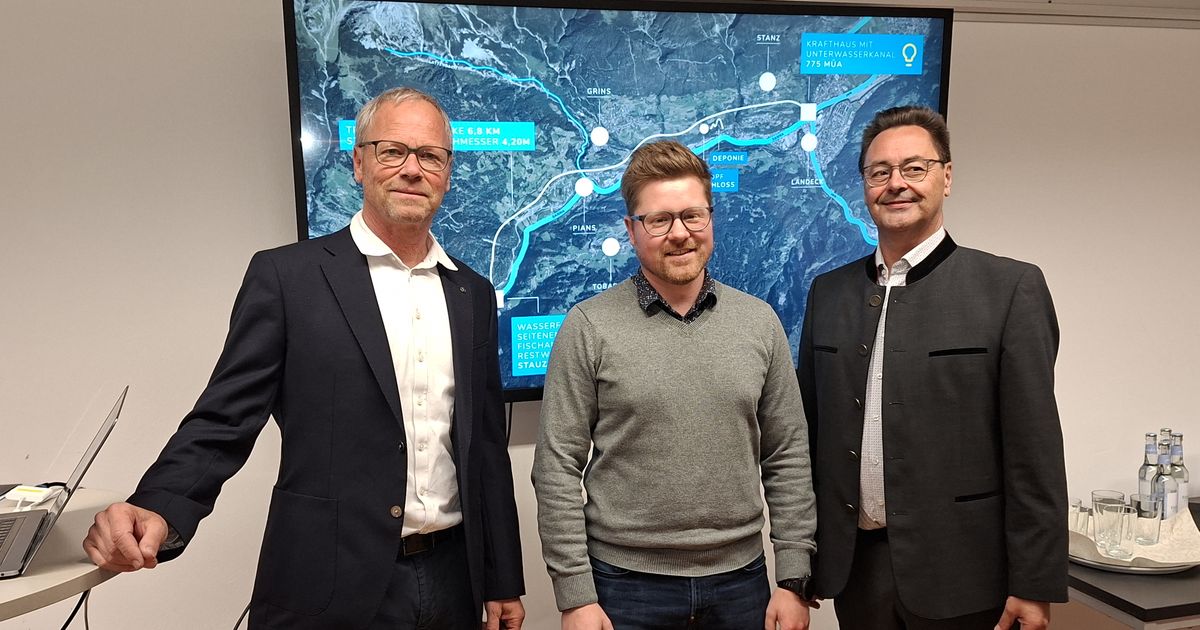 Warum-sich-nun-21-Tiroler-Energieversorger-um-das-Wasser-der-Sanna-bem-hen