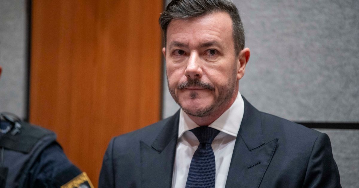 Heikle-Immo-Deals-um-Ren-Benkos-Laura-Privatstiftung-werfen-Fragen-auf