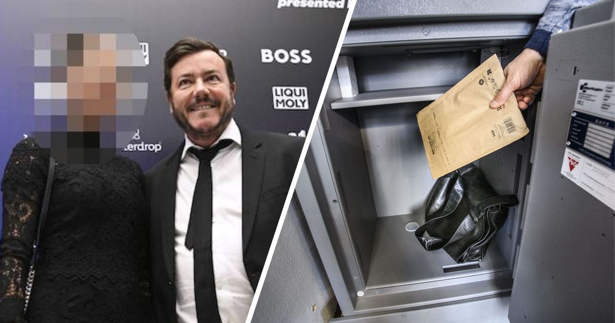 Geld-und-Uhren-im-Tresor-versteckt-Um-was-es-am-Mittwoch-im-zweiten-Benko-Prozess-geht