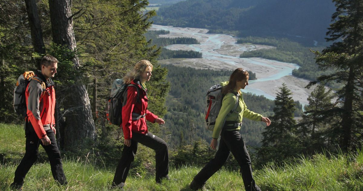 Low-Budget-Hotelprojekt-soll-die-Bettennot-am-Lechweg-mindern