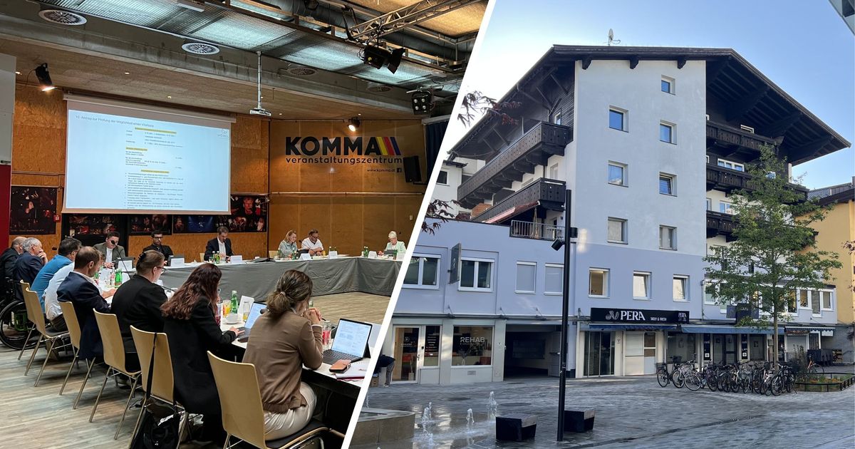 Wohnhausr-umung-in-W-rgl-wird-nach-Beschwerde-Fall-f-r-Verwaltungsgericht