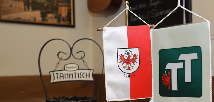 Der TT-Stammtisch zur Landtagswahl