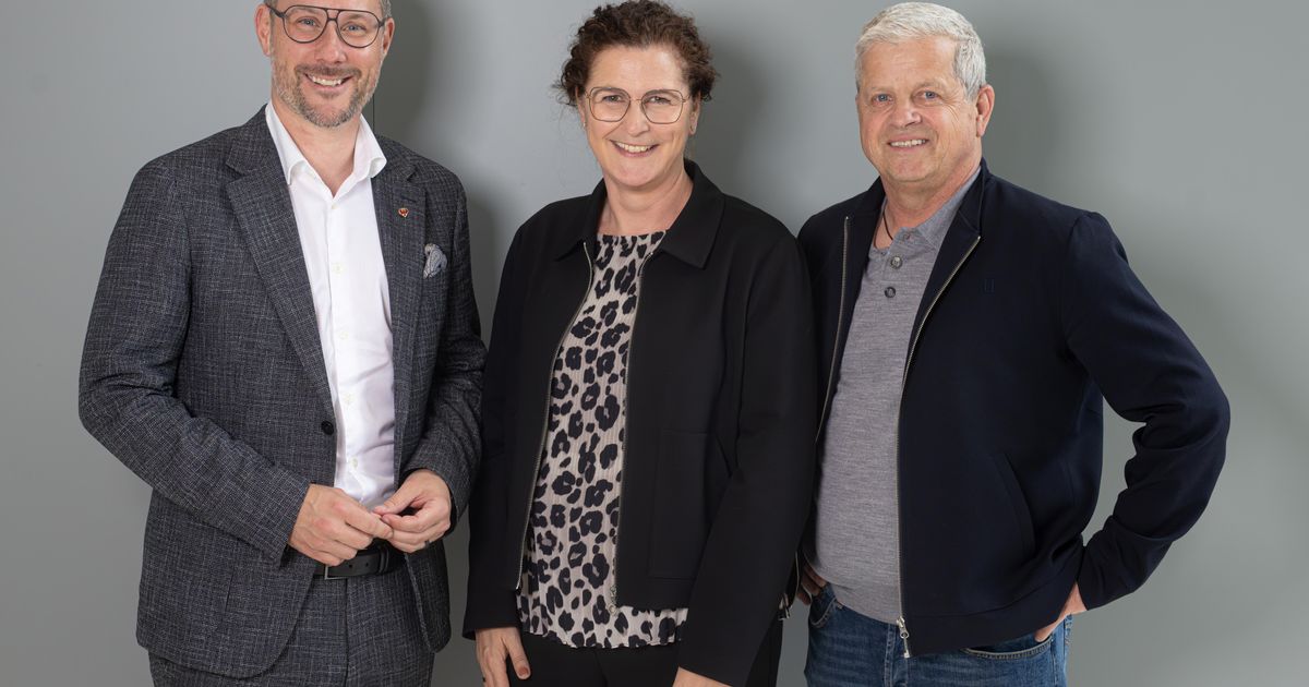 Osttirol-ffnet-sich-Netzwerk-f-r-Innovation-bringt-frische-Ideen-in-die-Region