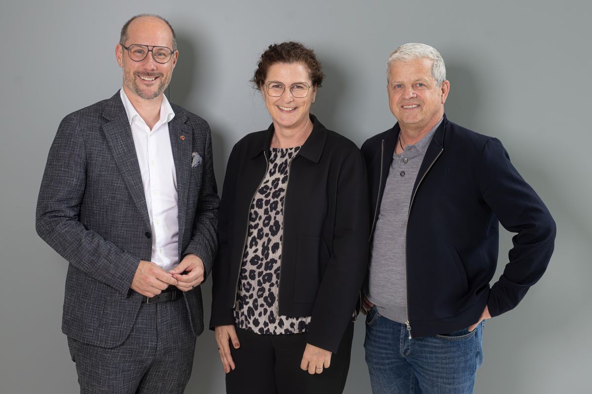 Osttirol öffnet sich: Netzwerk für Innovation bringt frische Ideen in die Region