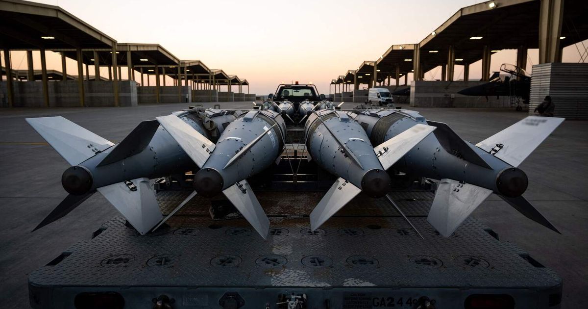 Mindestens-f-nf-IS-Mitglieder-bei-US-Angriffen-in-Syrien-get-tet