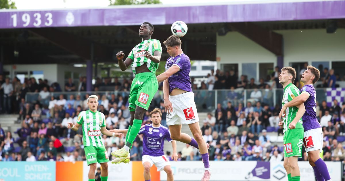 Nur-2-2-in-Salzburg-Austria-Lustenau-muss-um-Bundesliga-Aufstieg-zittern