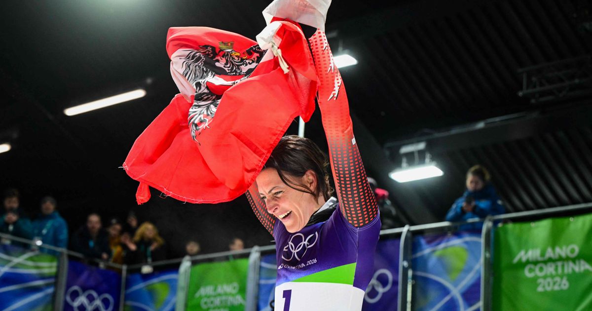 Tiroler-Skeleton-Olympiasiegerin-Flock-im-Interview-Habe-mir-diese-Medaille-verdient-