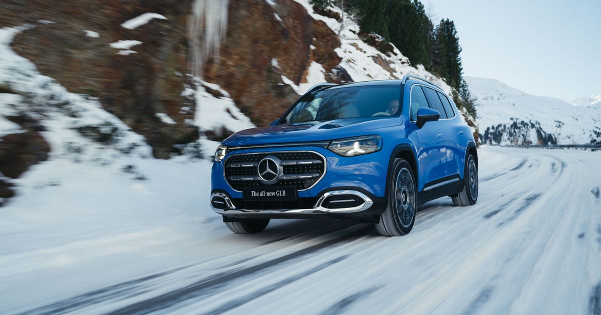 Im-Jubil-umsjahr-setzt-Mercedes-auf-Ausdauer