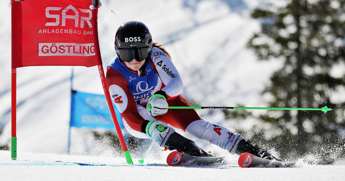 Weltcup-Deb-t-Comeback-und-Verletzungs-Pause-Tiroler-Damen-Trio-im-Fokus