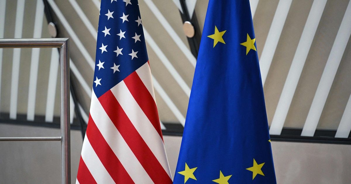 Selbstbewusst-und-mutig-ins-Jahr-2026