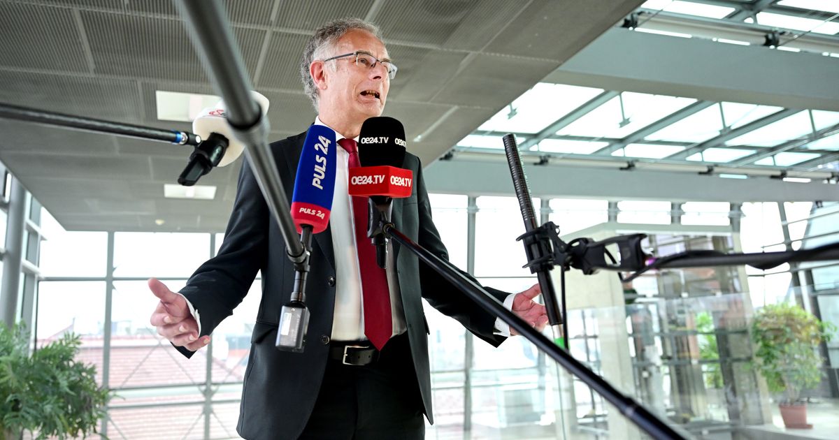 Verhandlungen-im-Zeichen-des-Krieges-Warum-f-r-Marterbauers-Budget-viel-unklar-ist