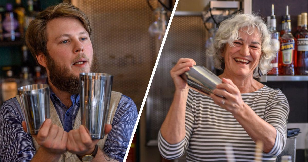 Gesch-ttelt-und-ger-hrt-Gaumenfreuden-LeserInnen-mixen-Cocktails-wie-die-Profis
